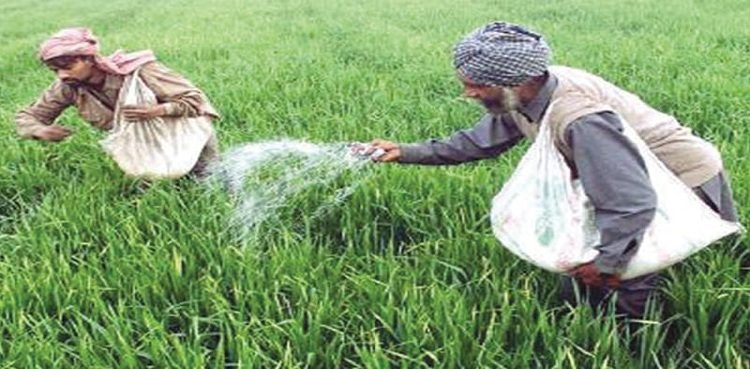 reduction-in-urea-price-notified
