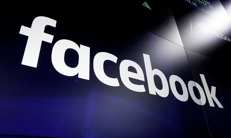 facebook-to-help-pakistan-fight-drive-against-polio-efforts