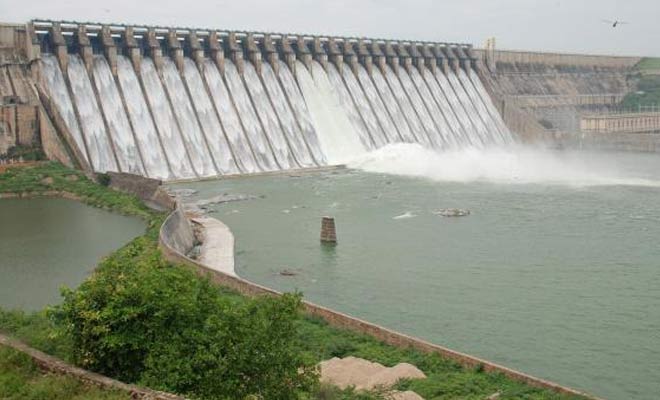 water-reservoirs