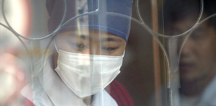 virus-deaths-in-china-pass-360-exceeding-sars-mainland-toll