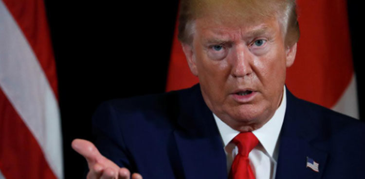 trump-tells-xi-he-has-confidence-in-china-battling-virus