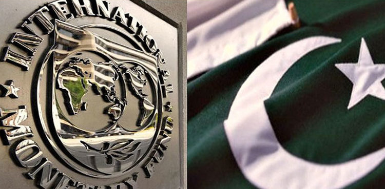 privatization-tops-agenda-as-pakistan-imf-talks-enter-the-second-phase