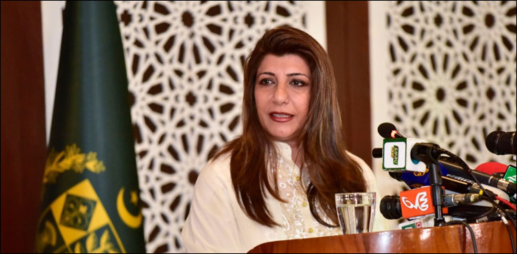 talks-underway-with-turkish-govt-over-dual-nationality-deal-fo-spokesperson