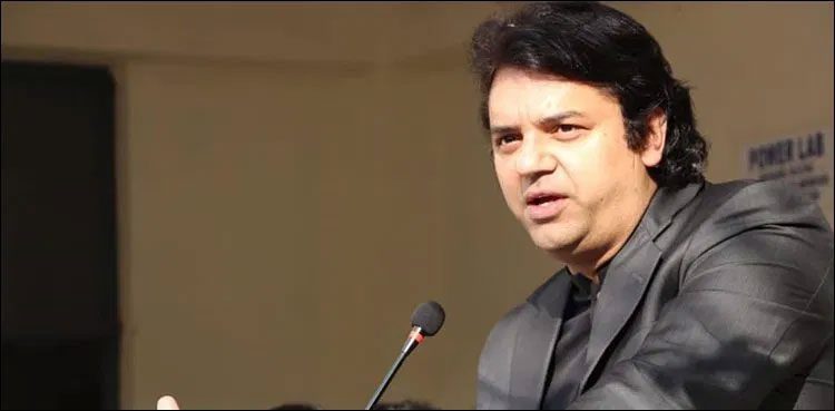 hoarders-fined-rs-65-million-as-govt-probes-flour-sugar-crisis-pms-aide