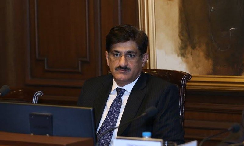 digital-mapping-of-coronavirus-patients-being-conducted-in-sindh-to-help-identify-more-cases