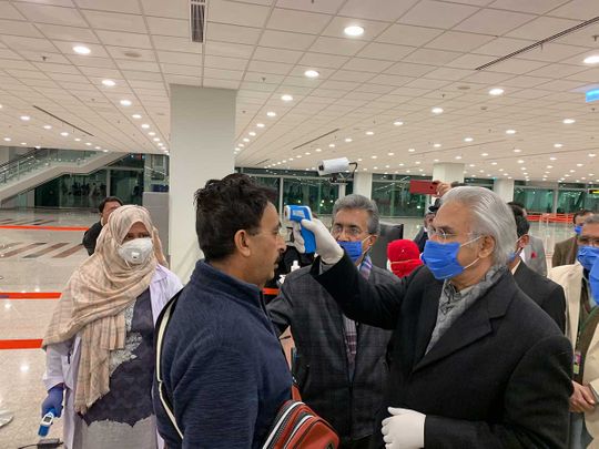 pakistan-confirms-seventh-coronavirus-case