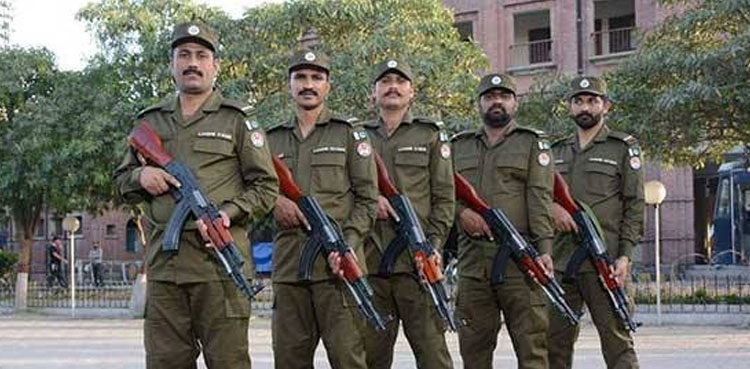 cm-buzdar-approves-hiring-of-10000-police-officers