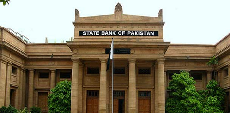 sbp-allows-one-year-moratorium-on-consumer-loans-principle