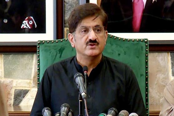 coronavirus-death-toll-in-sindh