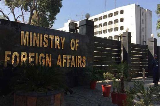 pakistan-lodges-strong-protest-with-india-over-ceasefire-violations