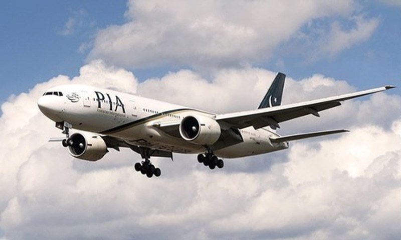 pilots-call-off-strike-after-assurance-they-will-be-provided-ppe
