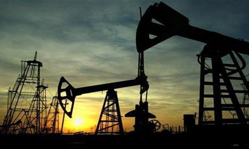 oil-climbs-after-opec-agree-record-output-cut