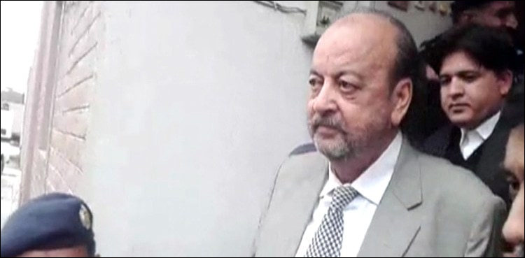 nab-asked-to-respond
