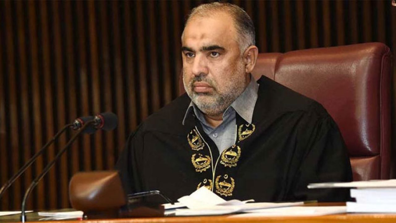 na-speaker-to-meet-clerics-pilgrims-overseas-delegations