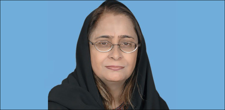 sindh-govt-urges-centre-to-help-provide-coronavirus-testing-kits