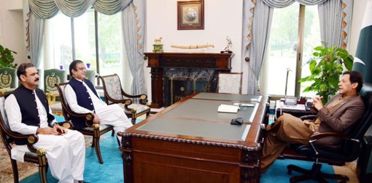 sapm-asim-bajwa
