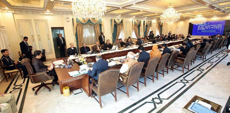 pm-imran-khan