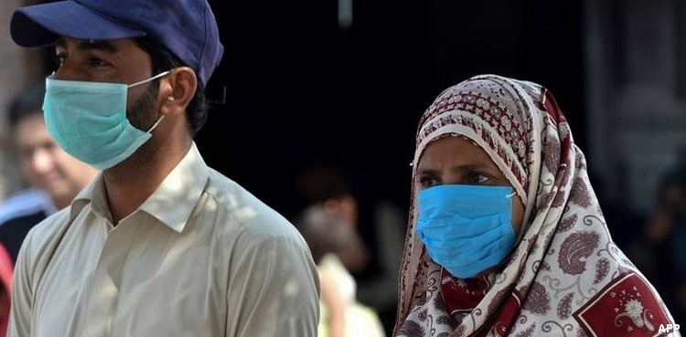 pakistans-coronavirus-cases-reach-5374-death-toll-at-93