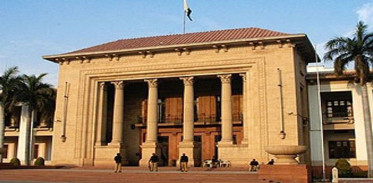coronavirus-cases-in-sindh-soar-to-1214-death-toll-stands-at-22