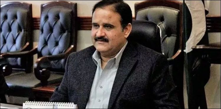 coronavirus-lockdown-punjab-govt-distributes-rs-1-46-bn-among-needy-families