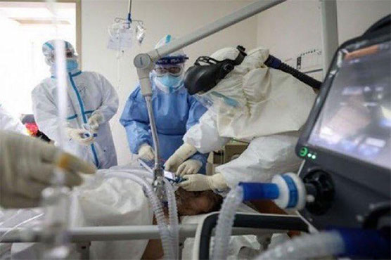 coronavirus-death-toll