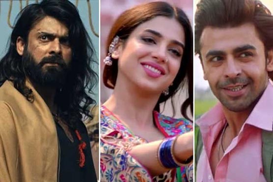eid-ul-fitr-film-releases