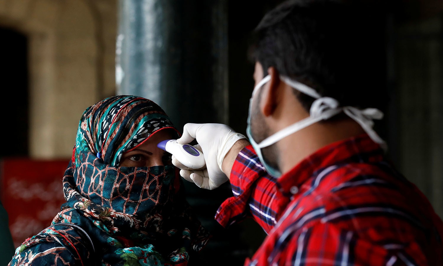 single-day-jump-in-coronavirus-cases