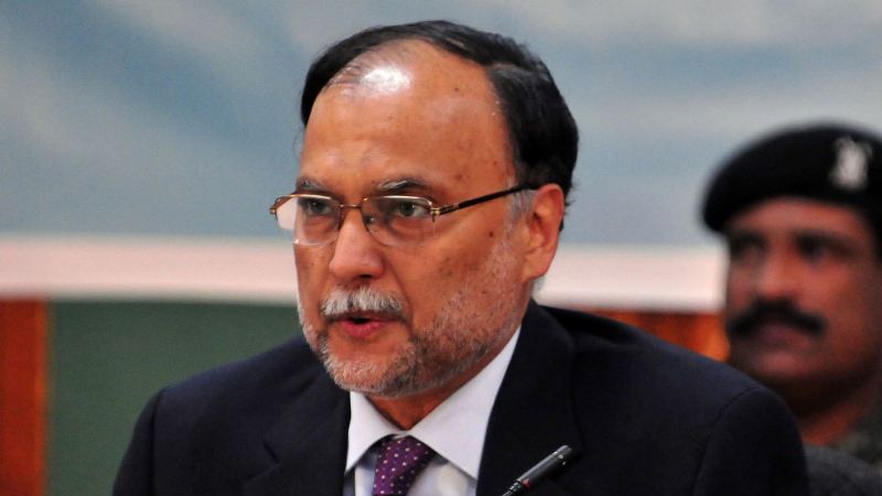 government-has-no-policy-to-tackle-coronavirus