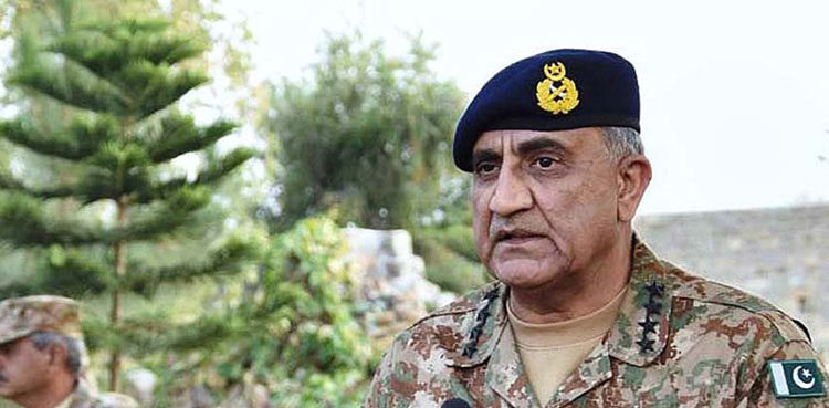 reiterates-pakistans-unflinching