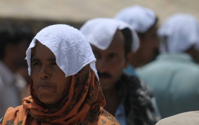heatwave-to-hit-karachi