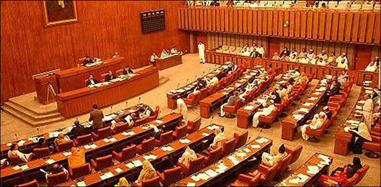 opposition-submits-requisition