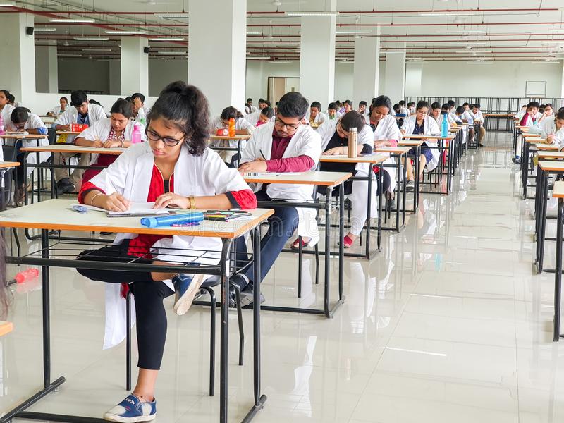 uhs-to-conduct-mbbs-bds-exams