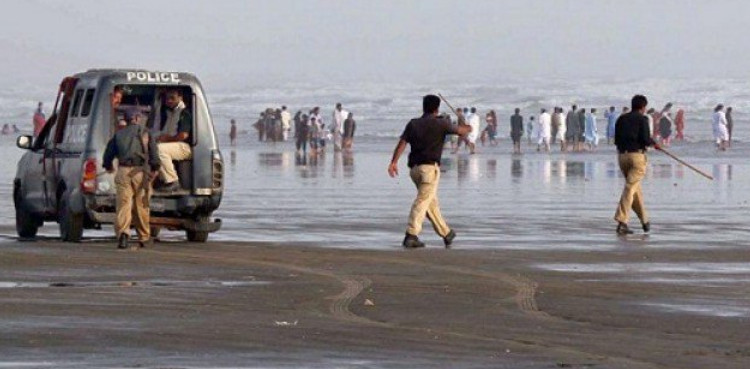 two-month-ban-beach