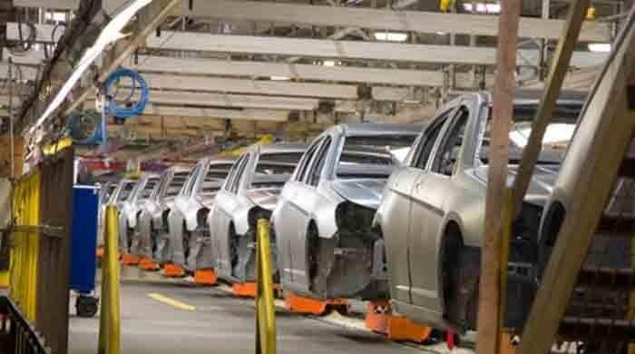 car-manufacturers-seek-clarity-on-incentives-for-new-entrants