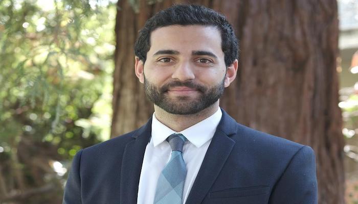 harvard-law-review-appoints-first-muslim-president-in-the-134-year-history