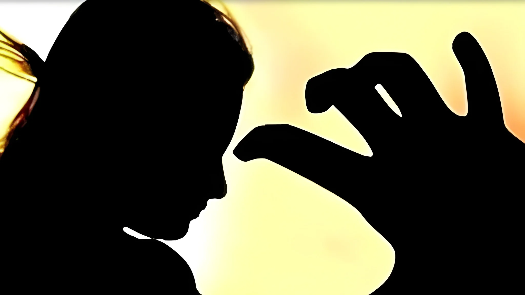 College student allegedly kidnapped in Karachi