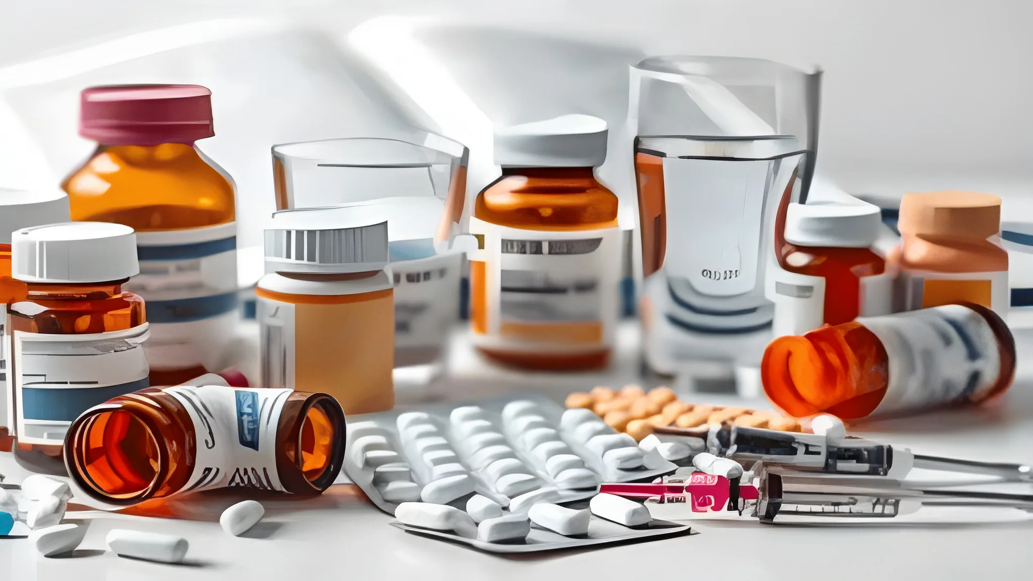 DO NOT use this medicine: Punjab issues recall alert