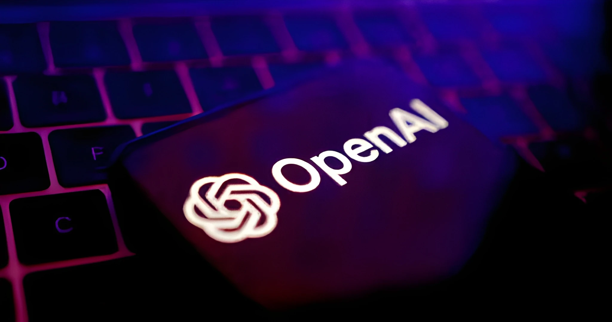 Elon Musk's xAI loses trade secret lawsuit against OpenAI