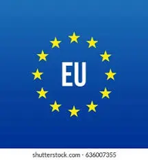 EU says Israeli strikes on Lebanon threaten fragile US-Iran ceasefire.