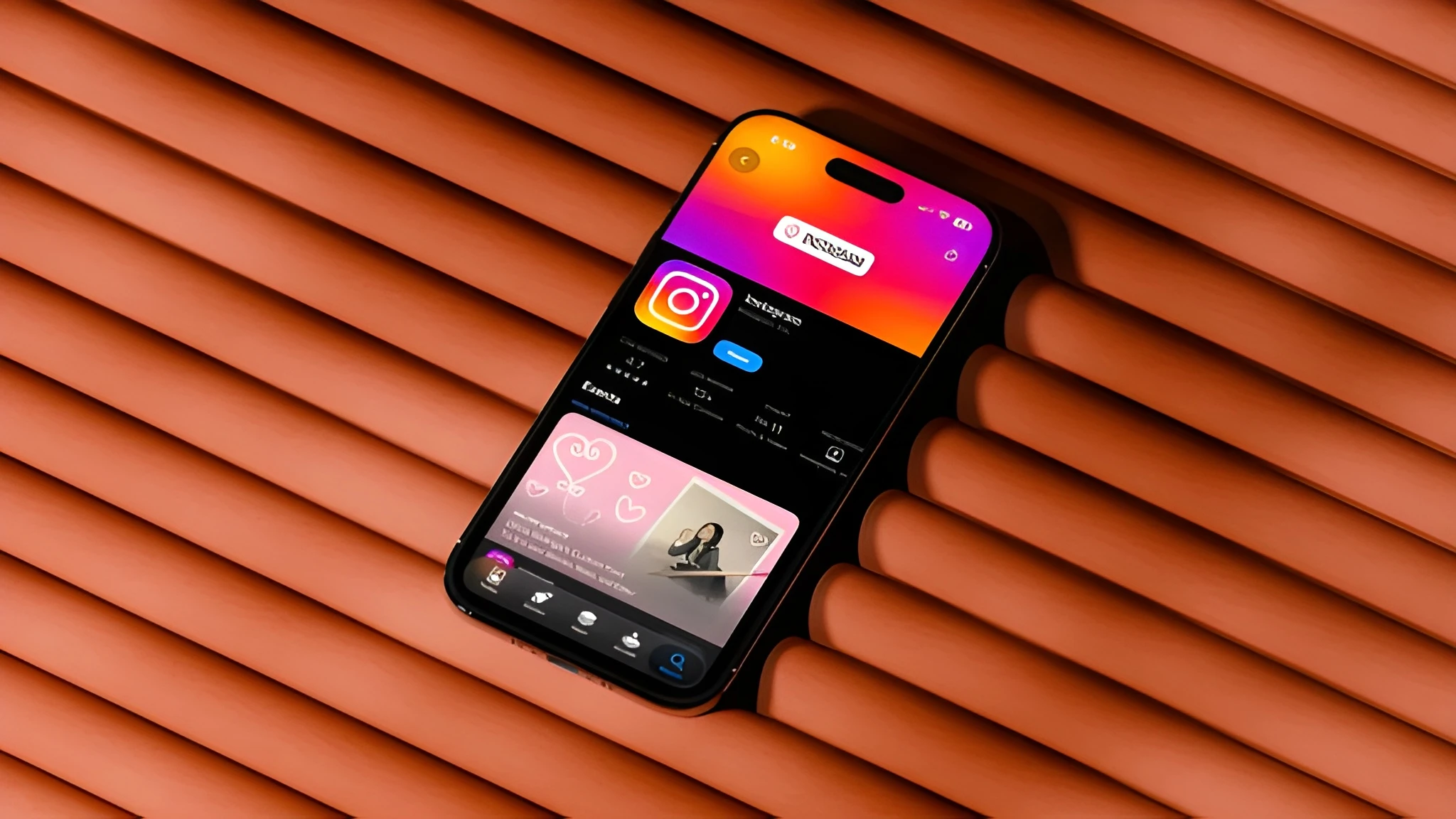 Instagram launches Replace Audio feature