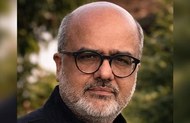 Interpol Clears Shahzad Akbar in £190m Al-Qadir Trust Case