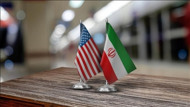 Iran rejects US proposal for a 48-hour ceasefire as regional tensions continue to escalate.