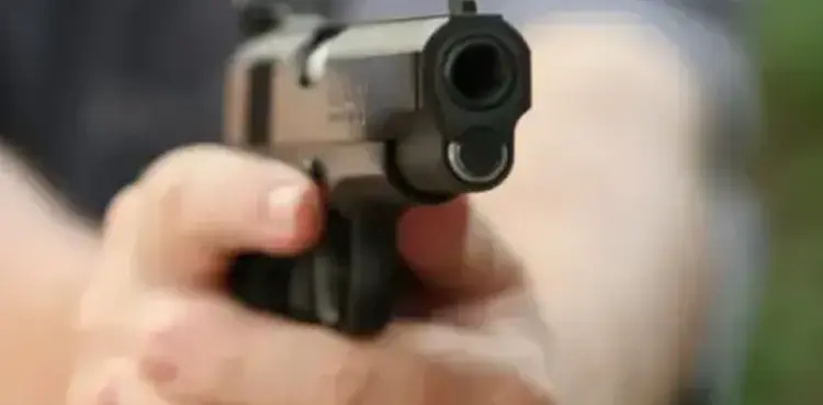 Man Dies by Suicide After Killing Wife and In-Laws in Lahore