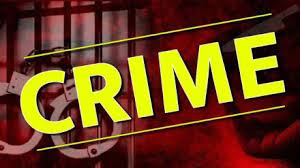 Man kills father over domestic dispute