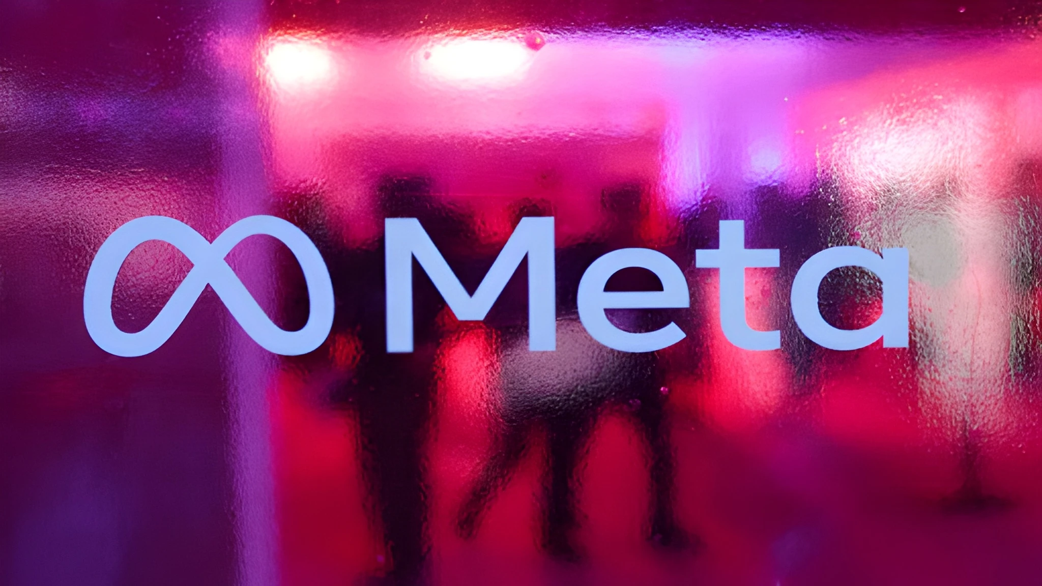 Meta expands AI tools with Muse Image