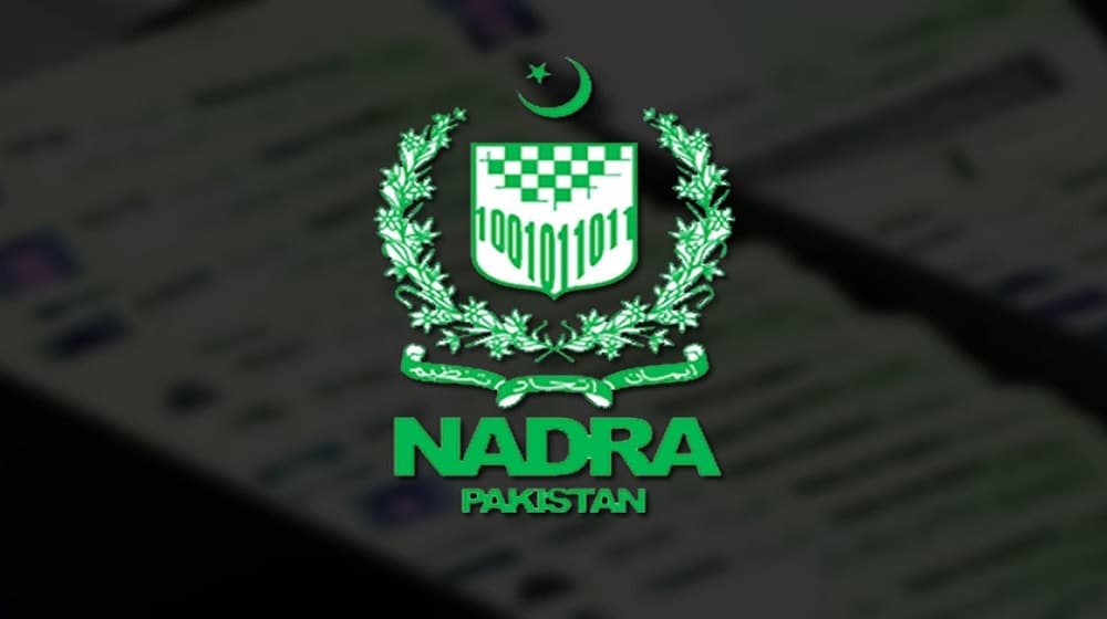 NADRA expands services across Sindh