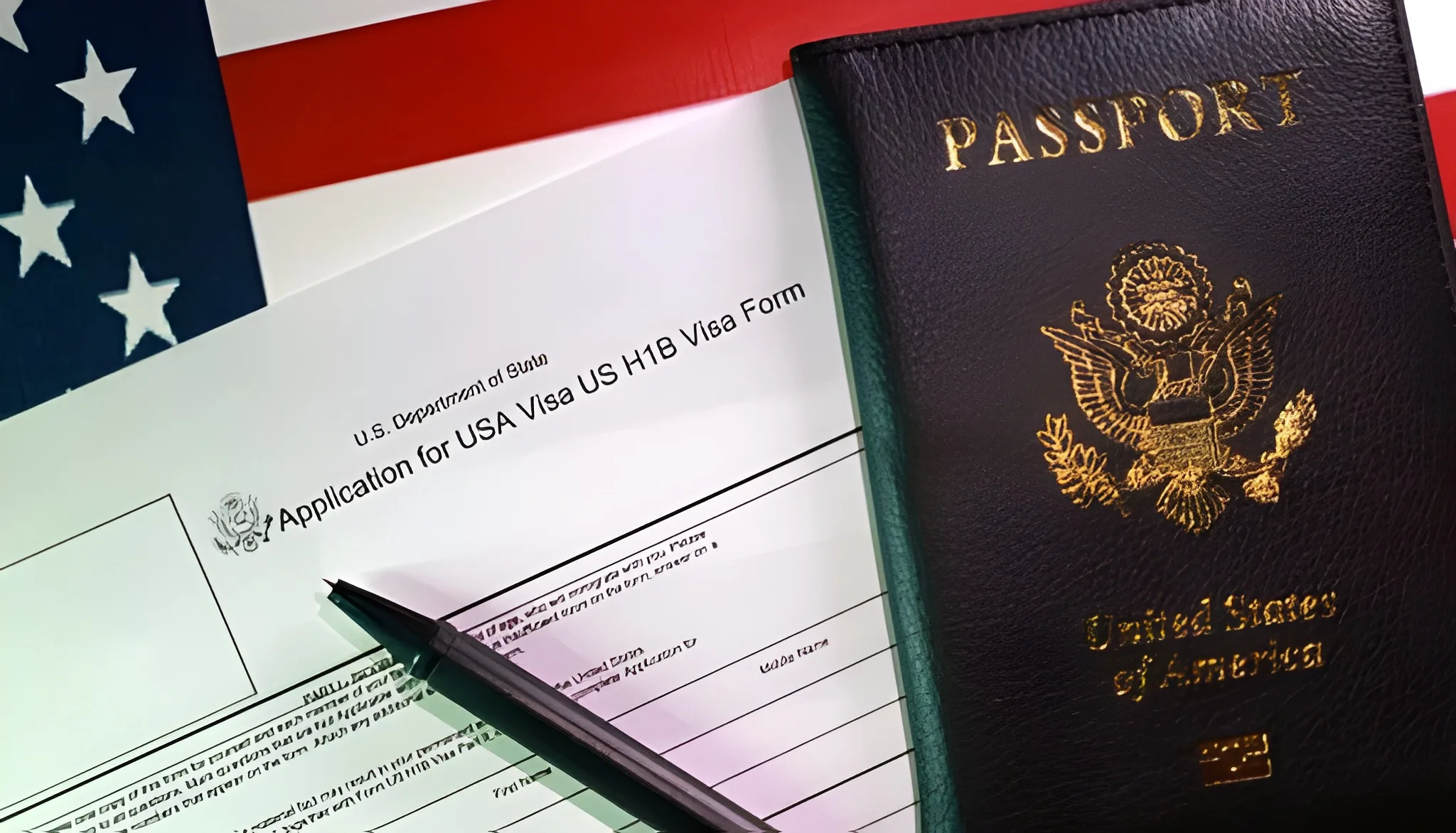 Trump Admin Moves to Scrap Grace Period for H-1B Visa Workers