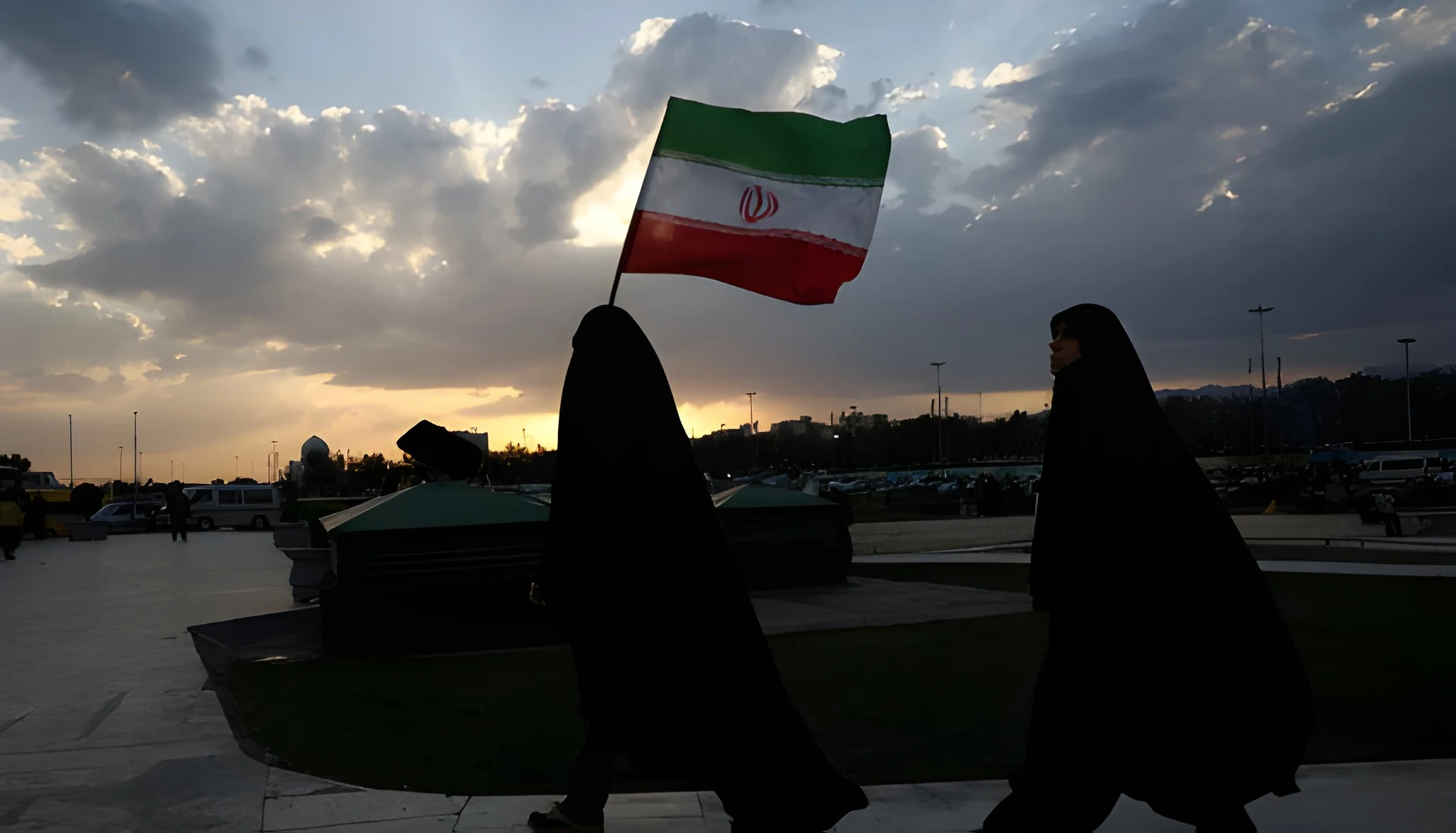 US-Iran deal features $300bn private fund to drive Iran's economic recovery