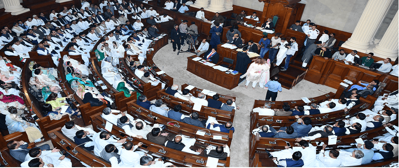 200-mpas-to-back-no-trust-motion-against-buzdar-claims-pmln-leader