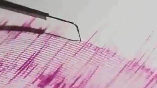 22-injured-after-magnitude-6-1-quake-hits-turkey